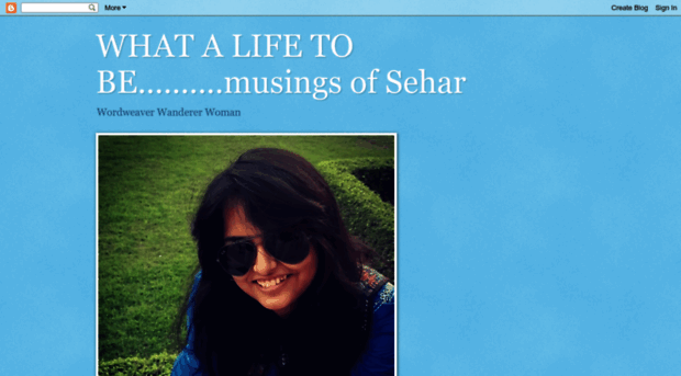 sehar-emotions.blogspot.com