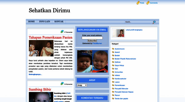 sehatkandirimu.blogspot.com