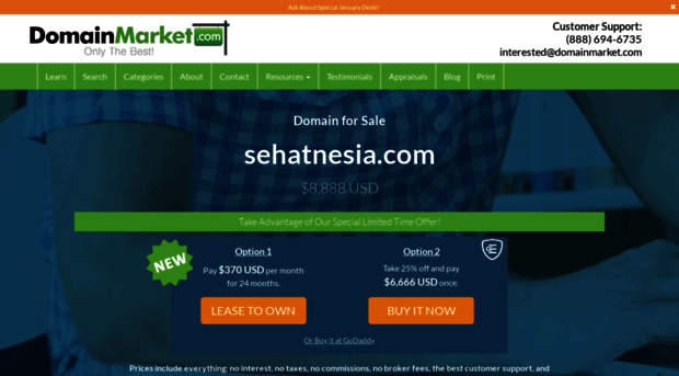 sehatnesia.com