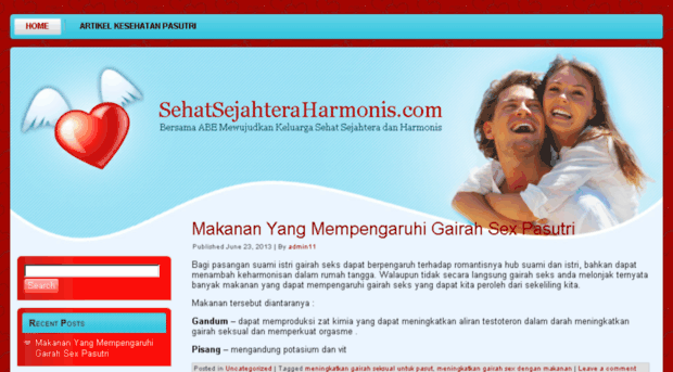 sehatsejahteraharmonis.com