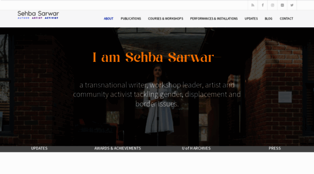 sehbasarwar.com