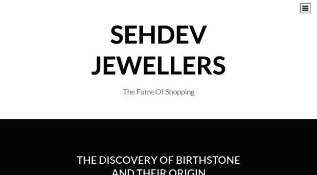 sehdevjewellers.wordpress.com