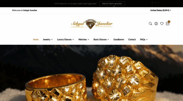 sehgaljuwelier.com