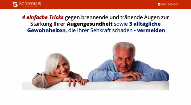 sehkraftverbessern.com