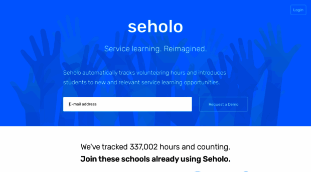 seholo.com