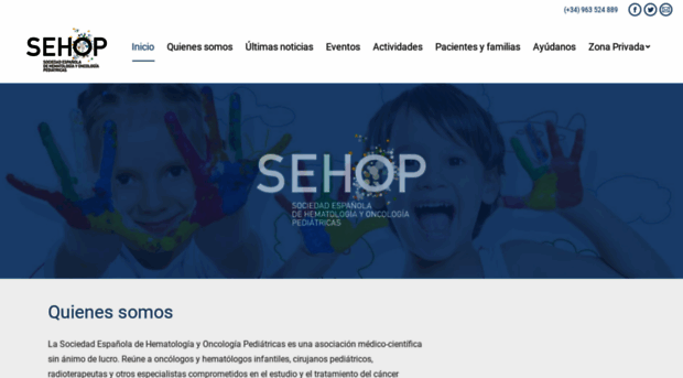 sehop.org