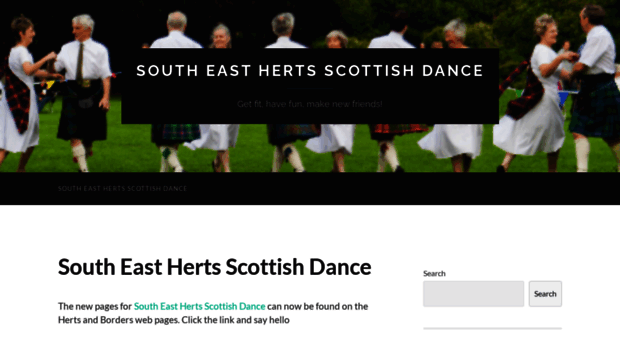 sehscottishdance.org