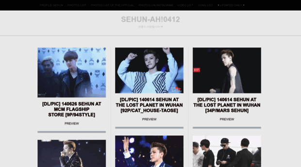 sehunah0412.wordpress.com