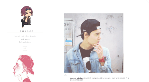 sehunny-bunny.tumblr.com