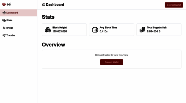 sei-app.vercel.app