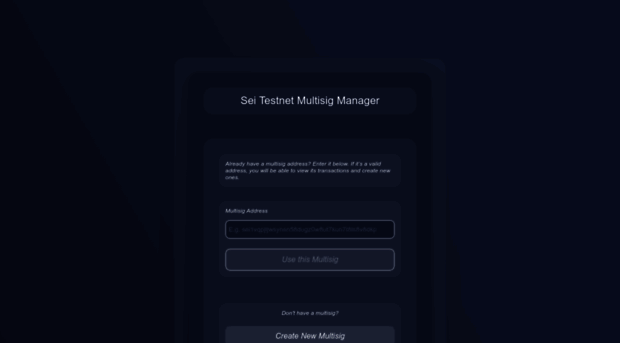 sei-multisig-ui.vercel.app