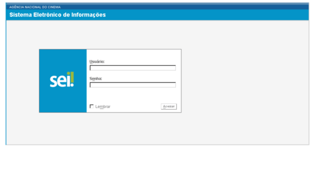 sei.ancine.gov.br