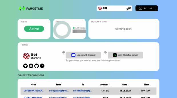 sei.faucetme.pro