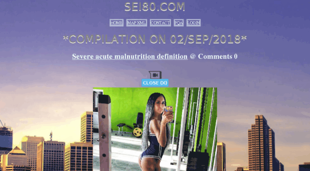 sei80.com