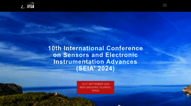 seia-conference.com