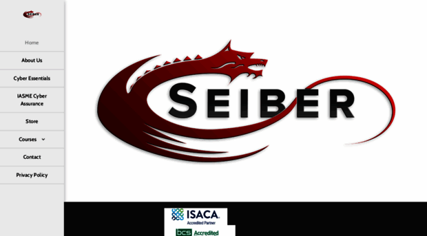 seiber.co.uk