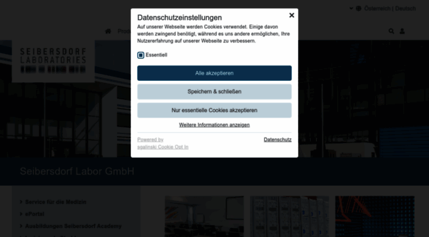 seibersdorf-laboratories.at