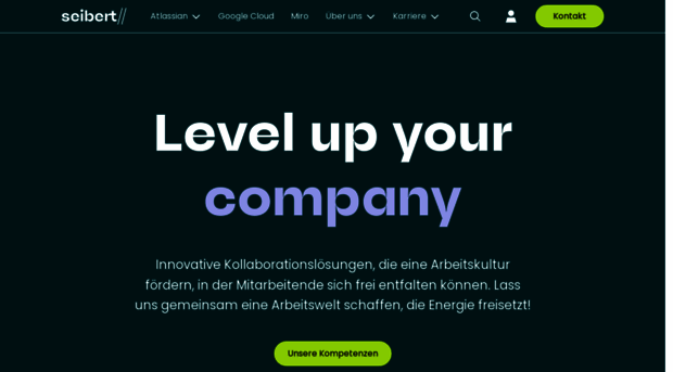 seibert-media.net