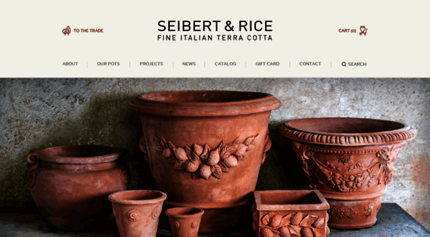 seibert-rice.com