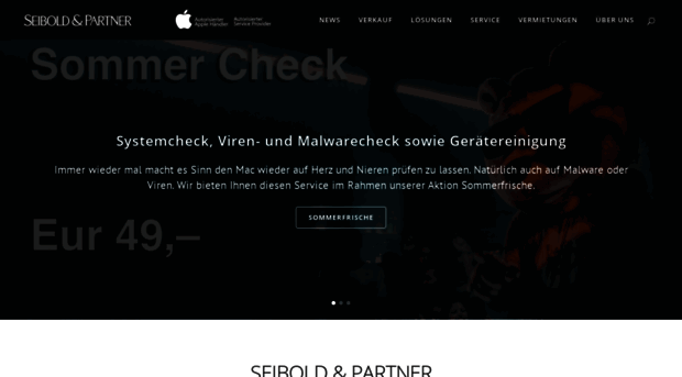 seibold-partner.de