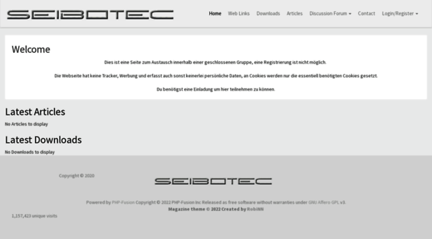 seibotec.com