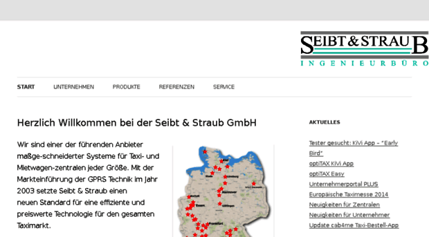 seibtundstraub.de