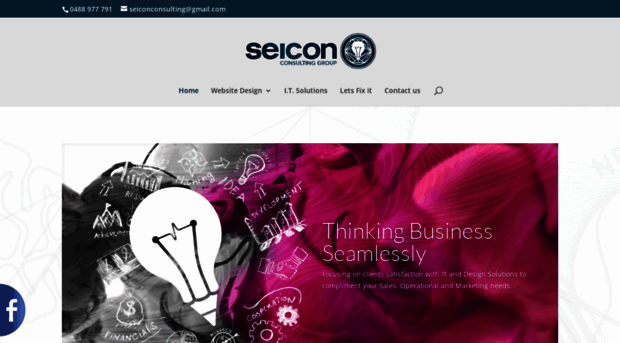 seicon.com.au