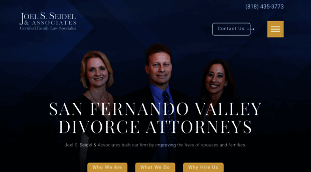 seidellaw.com