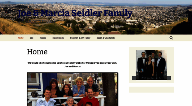 seidler.com