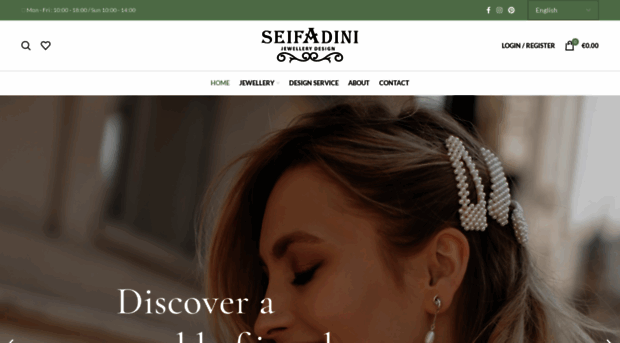 seifadini.com