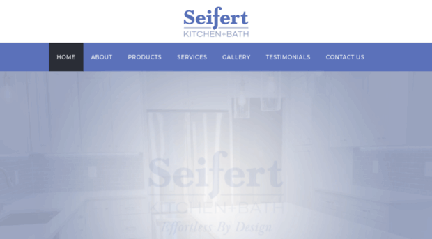 seifertwc.com