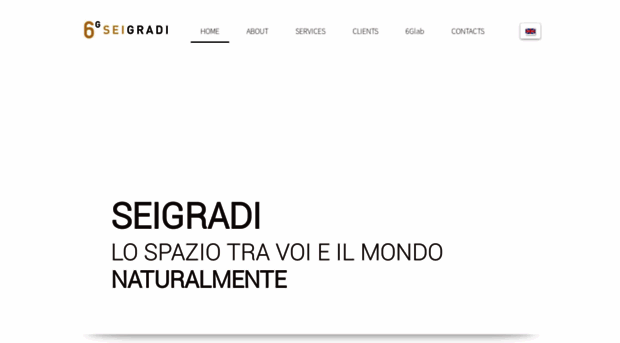 seigradi.com