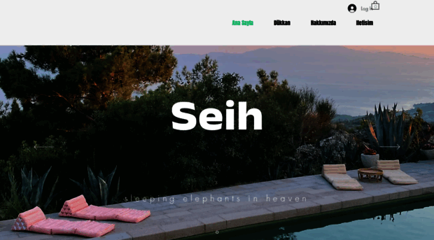 seihistanbul.com