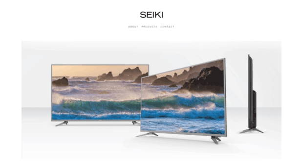 seiki.com