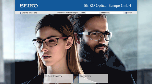 seiko-optical.de