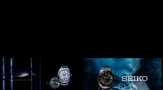 seikoboutique.com.my