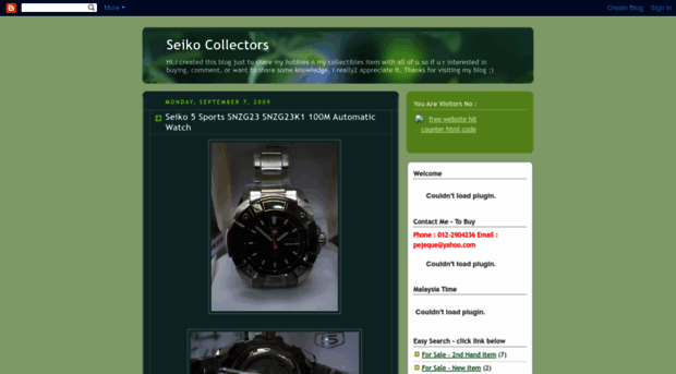 seikocollectors.blogspot.com