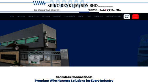 seikodenki.com