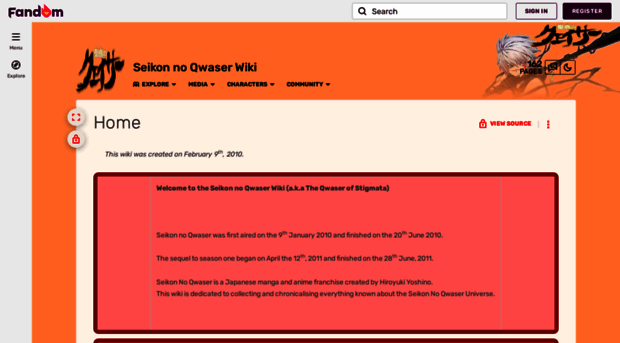 seikonnoqwaser.fandom.com