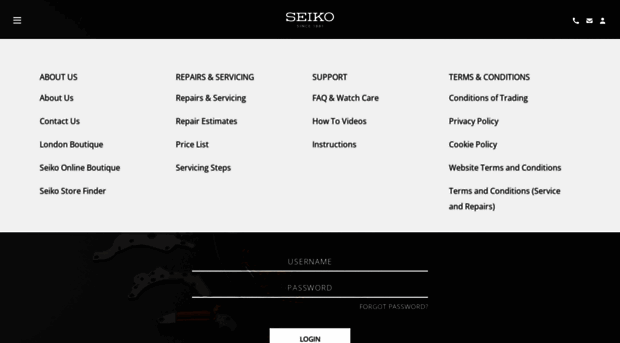 seikoservice.co.uk