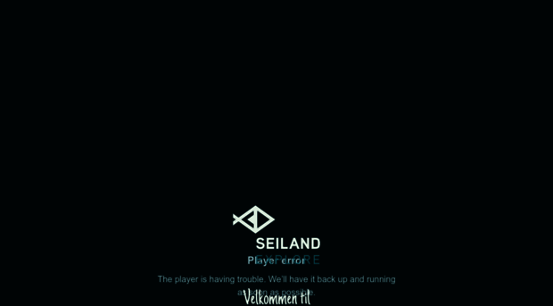 seiland-explore.com