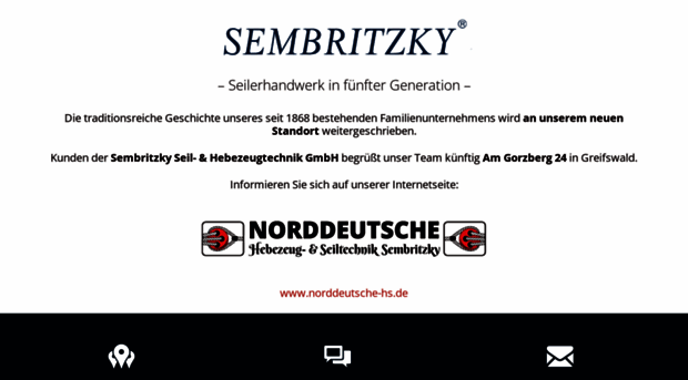 seilerei-sembritzky.de