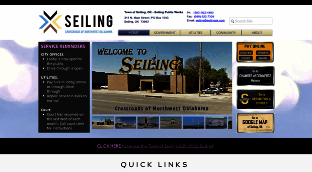 seilingok.com