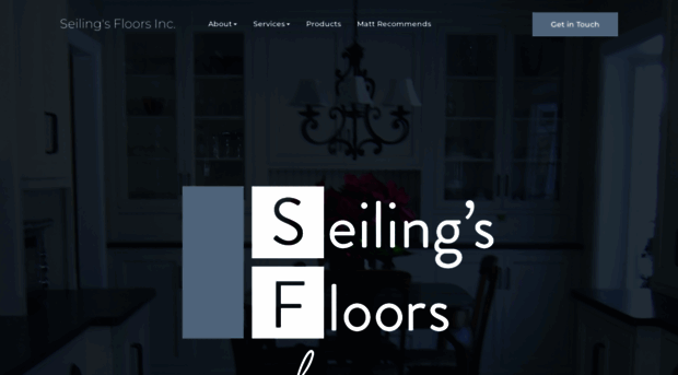 seilingsfloors.com