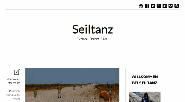 seiltanz.wordpress.com