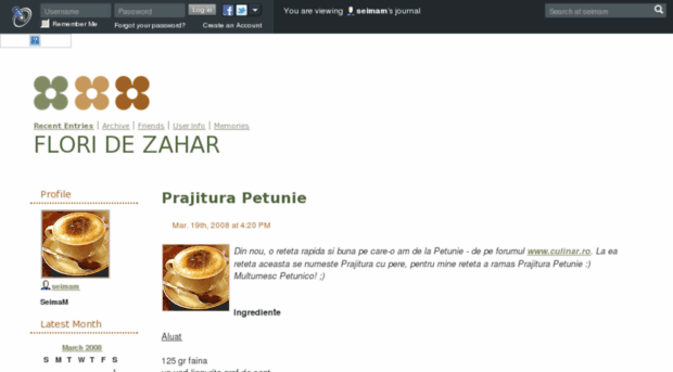 seimam.livejournal.com