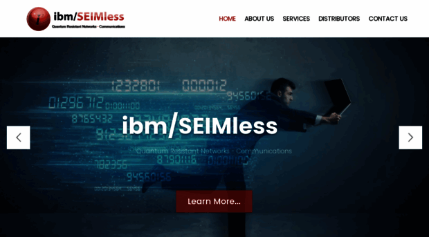 seimless.com