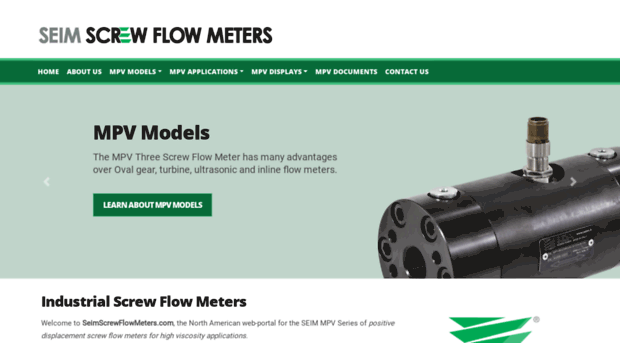 seimscrewflowmeters.com