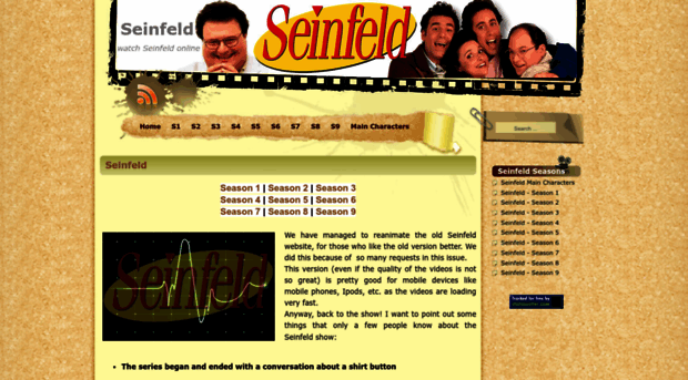 seinfeld-episode.blogspot.ca