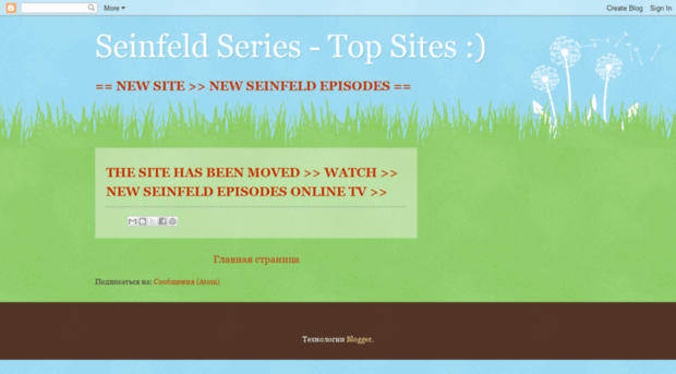 seinfeld-episodes.blogspot.com